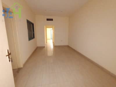 1 Bedroom Flat for Rent in Al Qasimia, Sharjah - IMG-20231229-WA0028. jpg