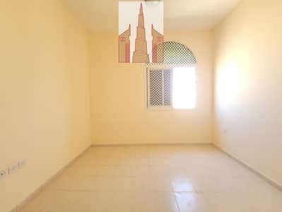 1 Bedroom Apartment for Rent in Muwailih Commercial, Sharjah - 20240403_132611. jpg