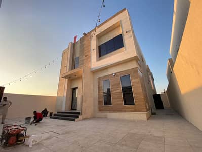 3 Bedroom Villa for Sale in Al Helio, Ajman - WhatsApp Image 2024-03-18 at 3.41. 01 PM (1). jpeg