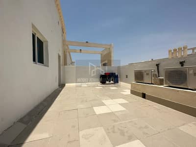 2 Bedroom Flat for Rent in Khalifa City, Abu Dhabi - 865bcc44-7dec-4319-ac74-6a89ef275471. jpg