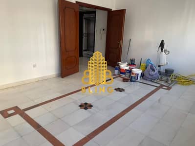 3 Bedroom Flat for Rent in Tourist Club Area (TCA), Abu Dhabi - WhatsApp Image 2024-04-15 at 4.01. 00 PM (1). jpeg