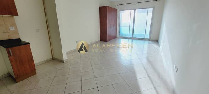 Studio for Rent in Dubai Production City (IMPZ), Dubai - IMG-20240415-WA0273. jpg