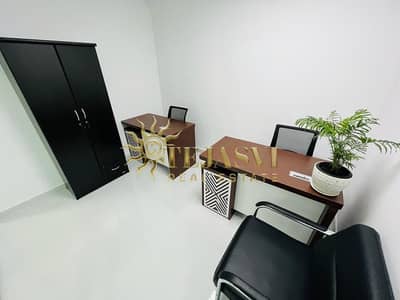 Office for Rent in Sheikh Zayed Road, Dubai - 7aeac521-37f7-4e12-a1bc-813bb09be422. jpg