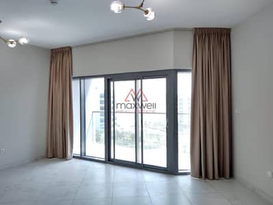 1 Bedroom Apartment for Sale in Dubai South, Dubai - B. jpeg