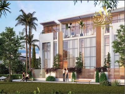 4 Bedroom Townhouse for Sale in Dubai Investment Park (DIP), Dubai - 4. PNG