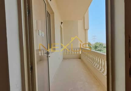 3 Bedroom Villa for Sale in Mina Al Arab, Ras Al Khaimah - WhatsApp Image 2023-12-28 at 10.40. 39 AM (1) (1). jpeg