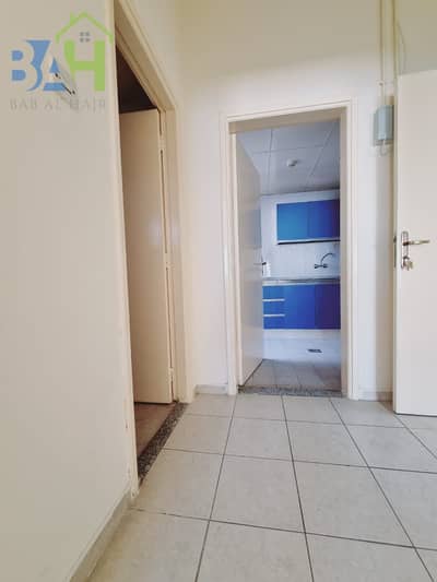 1 Bedroom Apartment for Rent in Al Qasimia, Sharjah - IMG-20220628-WA0000. jpg