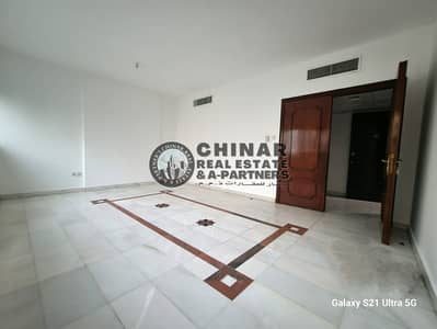 3 Bedroom Flat for Rent in Hamdan Street, Abu Dhabi - WhatsApp Image 2024-04-16 at 11.43. 59 AM (2). jpeg