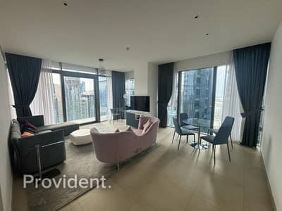 3 Bedroom Flat for Rent in Dubai Marina, Dubai - WhatsApp Image 2024-04-08 at 5.31. 22 PM (1). jpg