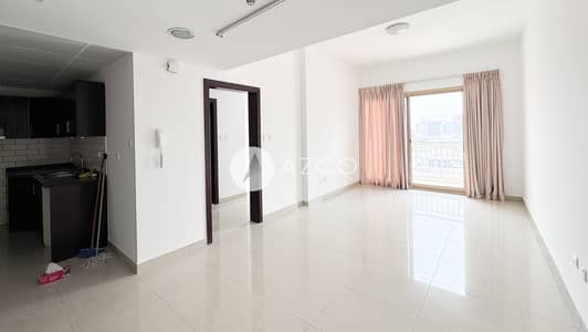 1 Спальня Апартамент в аренду в Джумейра Вилладж Серкл (ДЖВС), Дубай - AZCO_REAL_ESTATE_PROPERTY_PHOTOGRAPHY_ (5 of 13). jpg