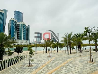 1 Bedroom Apartment for Rent in Al Reem Island, Abu Dhabi - IMG-20240416-WA0289. jpg