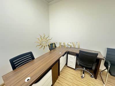 Office for Rent in Bur Dubai, Dubai - 8a008c65-780e-4fc9-a5a1-0c6e1ef41be0. jpg