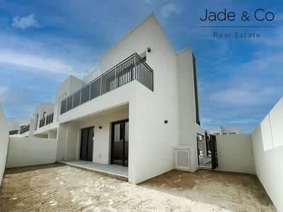 Spacious | Handed Over | Resale