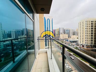 4 Cпальни Апартаменты в аренду в улица Аэропорта, Абу-Даби - WhatsApp Image 2024-04-16 at 3.28. 43 AM (1). jpeg