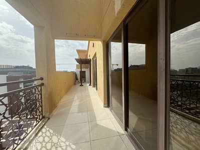 2 Bedroom Apartment for Rent in International City, Dubai - 1591a7a1-47b5-4d3e-ae0c-2e8778706e29. jpg