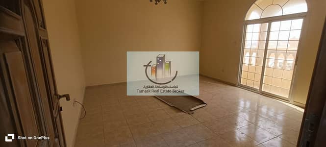 10 Bedroom Villa for Rent in Al Warqaa, Dubai - 7c919334-9a2c-4f0b-9674-07252d0214c9. jpg