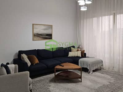 2 Bedroom Flat for Sale in Dubai Sports City, Dubai - 9. png
