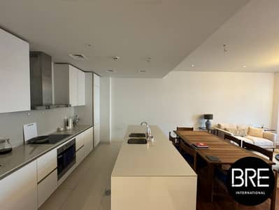 1 Bedroom Apartment for Sale in Al Wasl, Dubai - WhatsApp Image 2024-04-16 at 1.46. 13 PM (1). jpeg