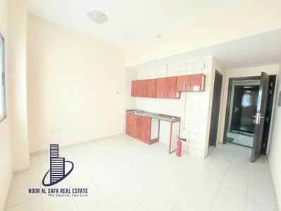 Studio for Rent in Muwailih Commercial, Sharjah - IMG-20240416-WA0022. jpg