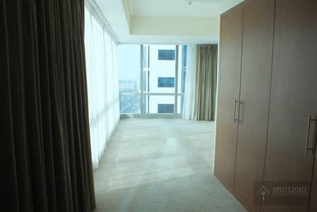 3 Bedroom Flat for Rent in Dubai Marina, Dubai - WhatsApp Image 2024-04-16 at 2.50. 40 PM (1). jpeg