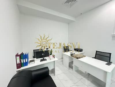 Office for Rent in Al Qusais, Dubai - 05441b5d-1c3f-4ab3-946c-842a1d074dea. jpg