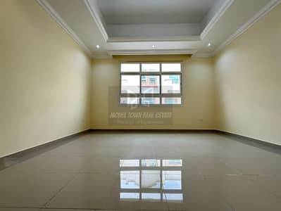 Studio for Rent in Khalifa City, Abu Dhabi - WhatsApp Image 2024-04-15 at 1.42. 05 PM. jpeg