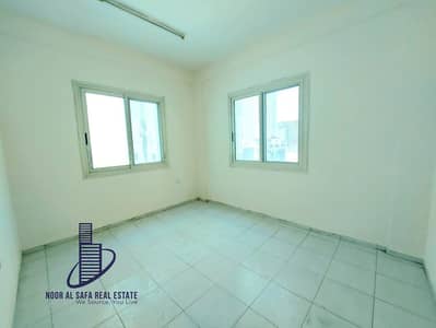 1 Bedroom Flat for Rent in Muwailih Commercial, Sharjah - IMG-20240416-WA0050. jpg