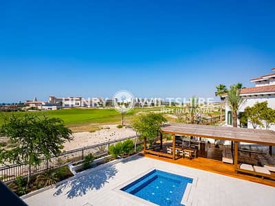 6 Bedroom Villa for Sale in Saadiyat Island, Abu Dhabi - 4. png