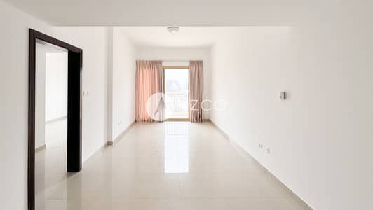 فلیٹ 1 غرفة نوم للبيع في قرية جميرا الدائرية، دبي - AZCO_REAL_ESTATE_PROPERTY_PHOTOGRAPHY_ (1 of 13). jpg