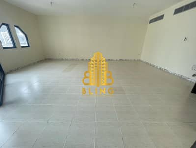 3 Bedroom Flat for Rent in Corniche Area, Abu Dhabi - WhatsApp Image 2024-04-15 at 4.38. 25 PM (2). jpeg