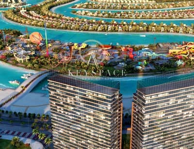 2 Bedroom Flat for Sale in Sharjah Waterfront City, Sharjah - Screenshot 2024-04-02 at 9.38. 14 AM. png
