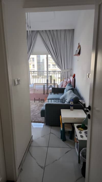 فلیٹ 2 غرفة نوم للبيع في أرجان، دبي - WhatsApp Image 2024-03-05 at 12.25. 31 (8). jpeg
