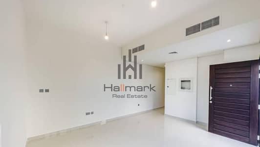 3 Bedroom Villa for Sale in DAMAC Hills 2 (Akoya by DAMAC), Dubai - WhatsApp Image 2024-04-04 at 16.07. 21_b283b6bb. jpg