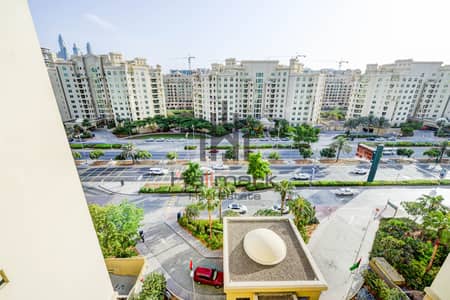 2 Bedroom Apartment for Rent in Palm Jumeirah, Dubai - PMC001010-U024 06. jpg
