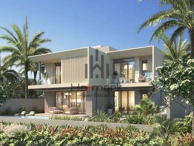 5 Bedroom Villa for Sale in Jebel Ali, Dubai - Screenshot (5). png