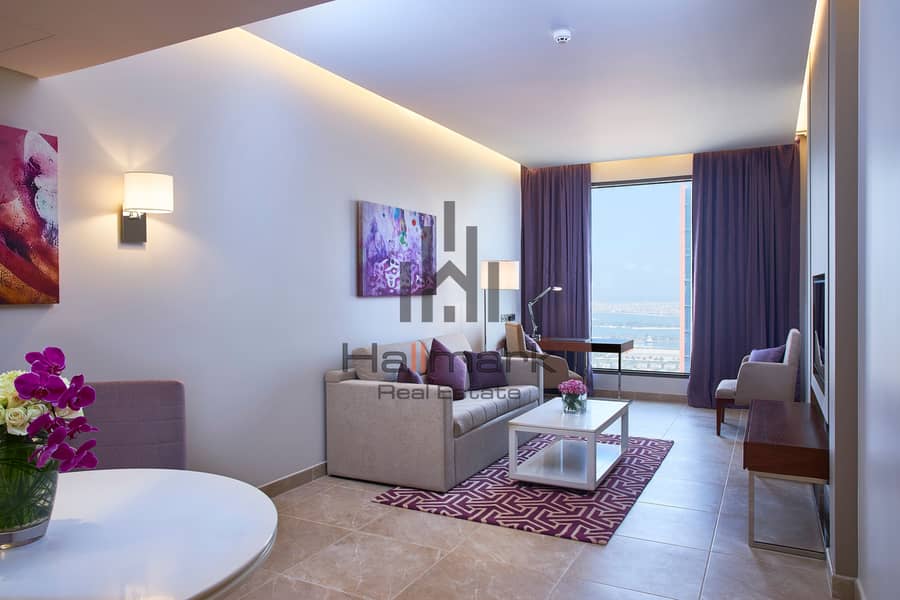 14 Mercure Dubai Barsha Heights _ Hotel Suites  (2). jpg