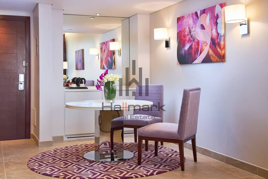 15 Mercure Dubai Barsha Heights _ Hotel Suites  (3). jpg