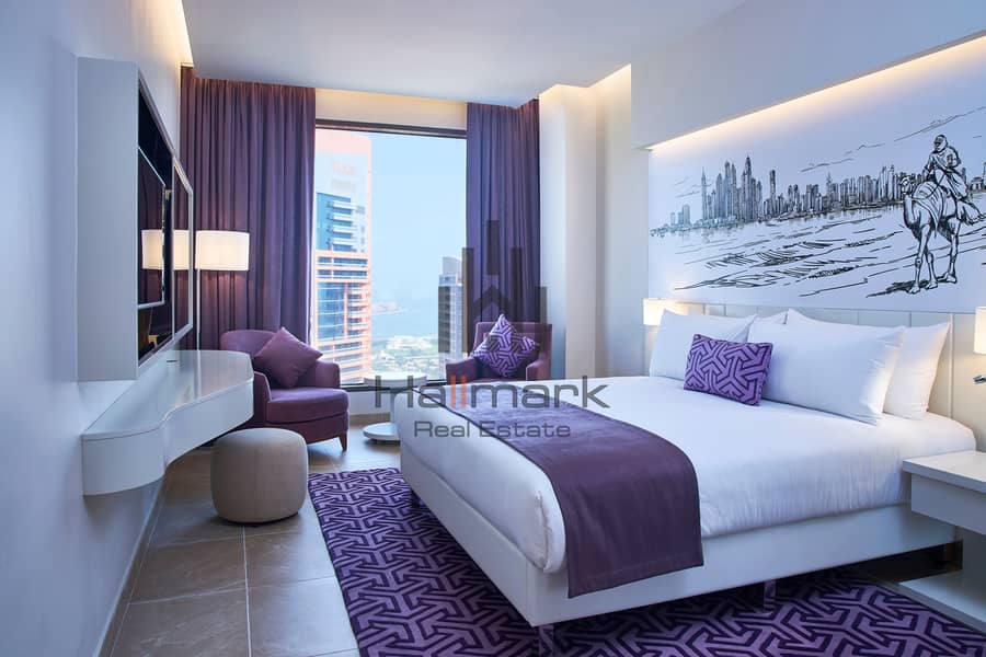 16 Mercure Dubai Barsha Heights _ Hotel Suites  (4). jpg
