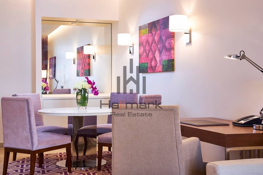 17 Mercure Dubai Barsha Heights _ Hotel Suites  (6). jpg