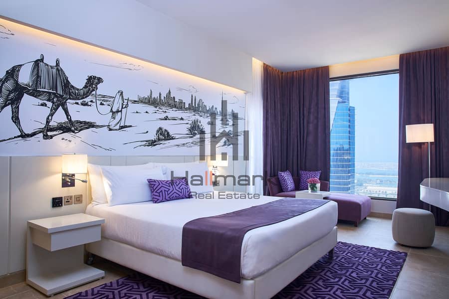 18 Mercure Dubai Barsha Heights _ Hotel Suites  (7). jpg