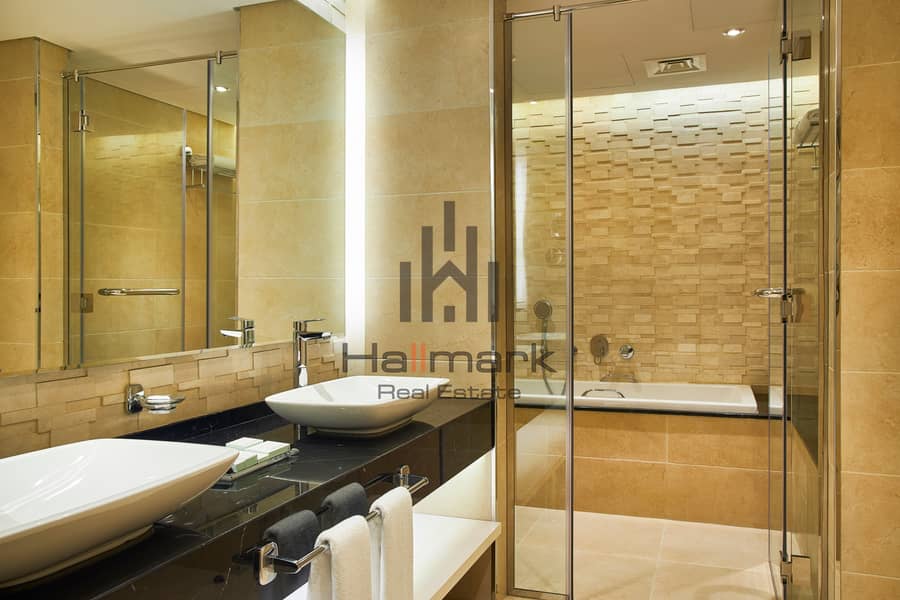 19 Mercure Dubai Barsha Heights _ Hotel Suites  (8). jpg