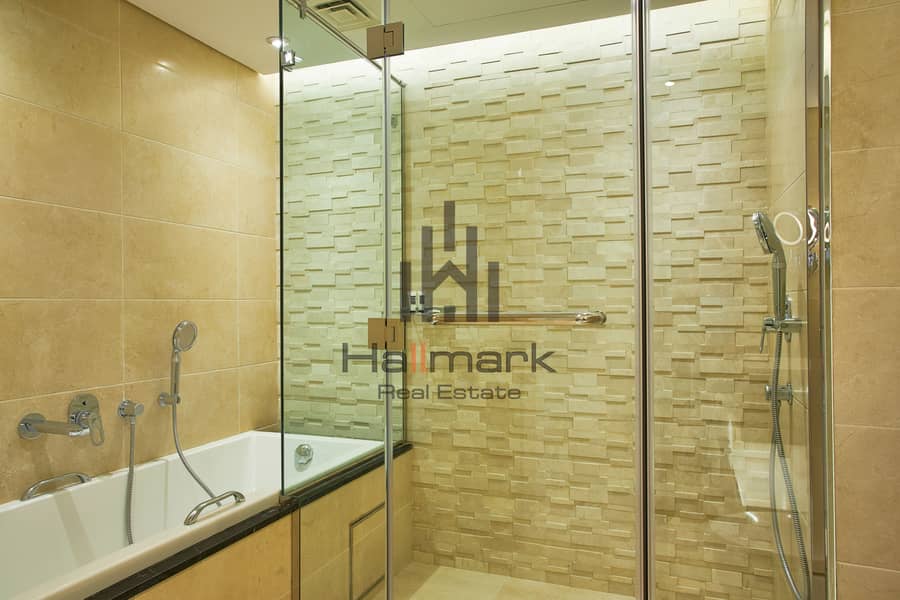 20 Mercure Dubai Barsha Heights _ Hotel Suites  (9). jpg