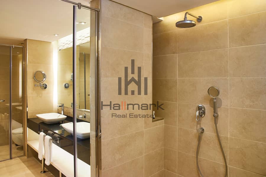 21 Mercure Dubai Barsha Heights _ Hotel Suites  (10). jpg