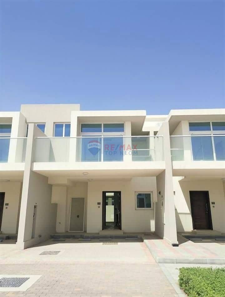 Вилла в Дамак Хиллс 2，Авенция, 3 cпальни, 999000 AED - 7160280