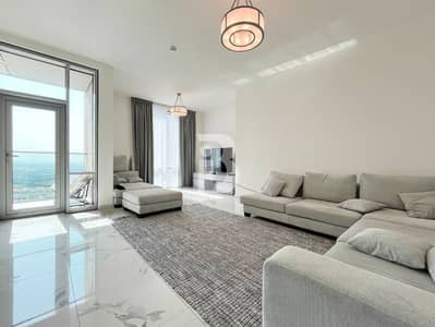 2 Bedroom Apartment for Rent in Business Bay, Dubai - PRIME LOCATION | BIG LAYOUT | READY TO MOVE-IN