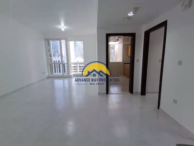 1 Bedroom Flat for Rent in Hamdan Street, Abu Dhabi - WhatsApp Image 2024-01-21 at 12.10. 24 PM. jpeg