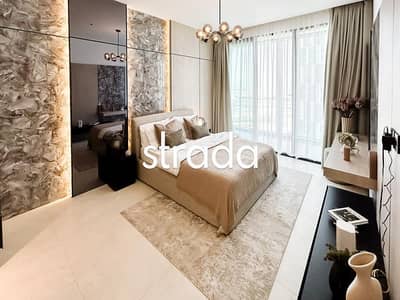 فلیٹ 2 غرفة نوم للبيع في ديسكفري جاردنز، دبي - شقة في سيرين جاردنز 2،ديسكفري جاردنز 2 غرف 1900000 درهم - 8869037