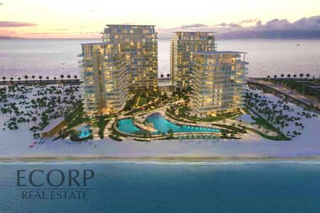 朱美拉棕榈岛， 迪拜 4 卧室顶楼公寓待售 - 67914da1-d9ef-11ee-8bdf-ae90f2d7500a. jpeg
