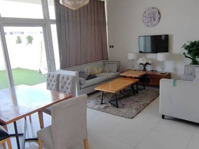 SPCACIOUS 4 BEDROOM | SINGLE ROW | LANDSCAPE GARDEN | UNFURNISHED