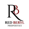 Red Beryl Properties LLC A-T-I